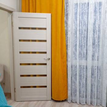 Сдается 1-комнатная квартира, 27 м²