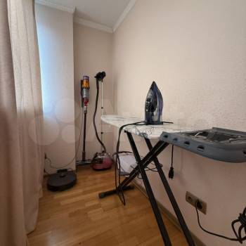 Сдается 2-х комнатная квартира, 65 м²