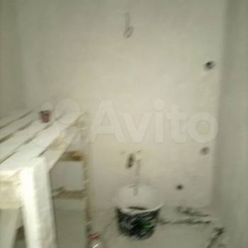 Продается 1-комнатная квартира, 36 м²