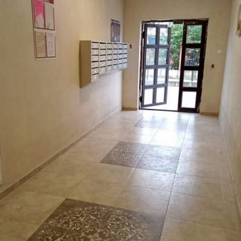 Продается 1-комнатная квартира, 36 м²