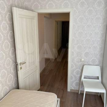 Продается 2-х комнатная квартира, 64 м²