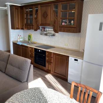 Продается 2-х комнатная квартира, 64 м²