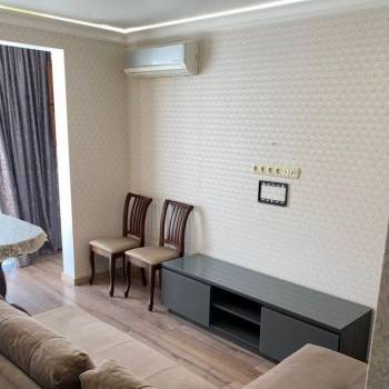 Продается 2-х комнатная квартира, 64 м²