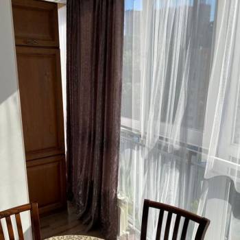 Продается 2-х комнатная квартира, 64 м²