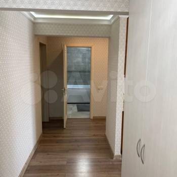 Продается 2-х комнатная квартира, 64 м²