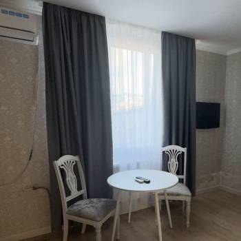 Сдается Комната, 25 м²