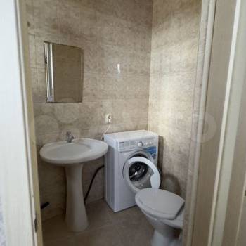 Сдается Комната, 25 м²