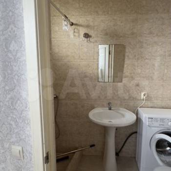 Сдается Комната, 25 м²