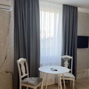 Сдается Комната, 25 м²