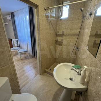 Сдается Комната, 25 м²