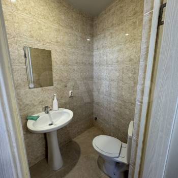 Сдается Комната, 25 м²