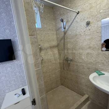 Сдается Комната, 25 м²