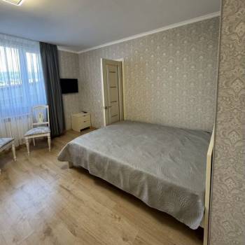 Сдается Комната, 25 м²