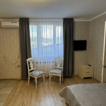 Сдается Комната, 25 м²