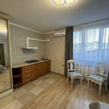Сдается Комната, 25 м²