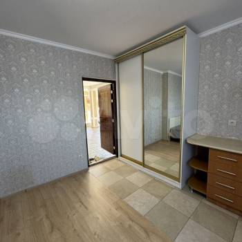 Сдается Комната, 25 м²