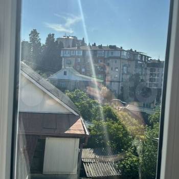 Сдается Комната, 25 м²