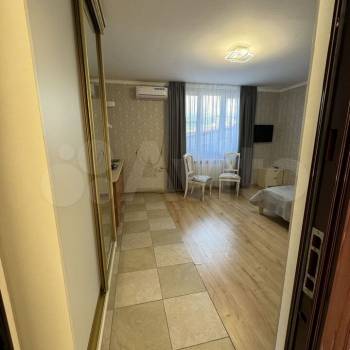 Сдается Комната, 25 м²