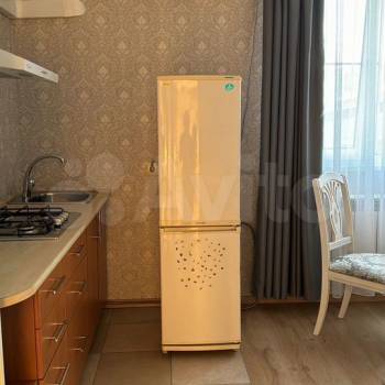 Сдается Комната, 25 м²