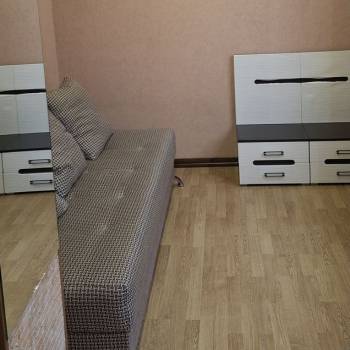 Сдается 2-х комнатная квартира, 32 м²