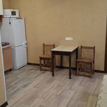 Сдается 2-х комнатная квартира, 32 м²