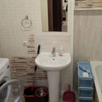 Сдается 2-х комнатная квартира, 32 м²