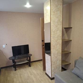 Сдается 2-х комнатная квартира, 32 м²
