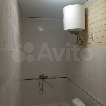 Сдается 1-комнатная квартира, 48 м²