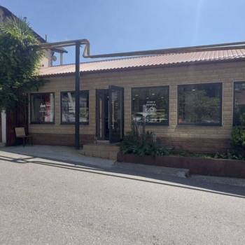 Сдается Нежилое помещение, 72 м²