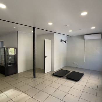 Сдается Нежилое помещение, 72 м²