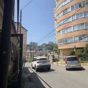 Сдается Нежилое помещение, 72 м²