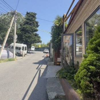 Сдается Нежилое помещение, 72 м²