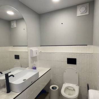 Сдается Нежилое помещение, 72 м²