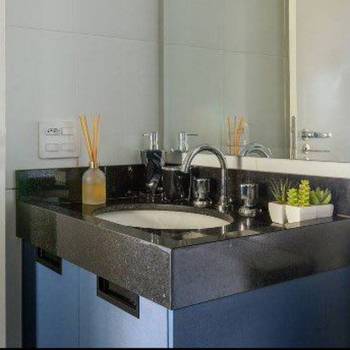 Продается 1-комнатная квартира, 41 м²