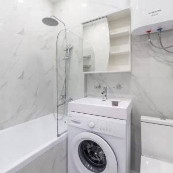 Продается 1-комнатная квартира, 24 м²