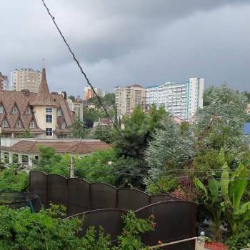 Продается 3-х комнатная квартира, 120 м²