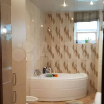 Продается 3-х комнатная квартира, 120 м²