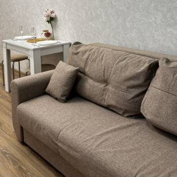 Сдается 1-комнатная квартира, 22 м²