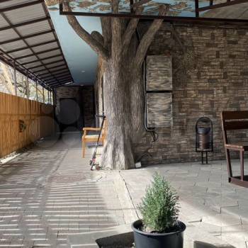 Сдается 1-комнатная квартира, 22 м²