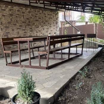 Сдается 1-комнатная квартира, 22 м²