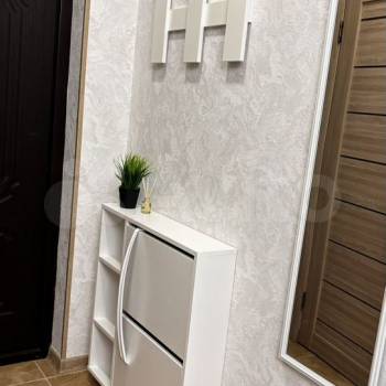 Сдается 1-комнатная квартира, 22 м²