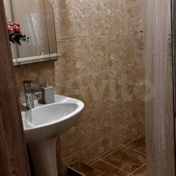 Сдается 1-комнатная квартира, 22 м²