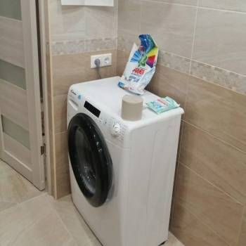 Сдается 1-комнатная квартира, 31 м²