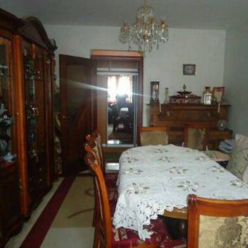 Продается Многокомнатная квартира, 90 м²