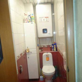 Продается Многокомнатная квартира, 90 м²