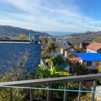 Продается Дом, 86 м²