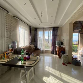 Продается Дом, 86 м²