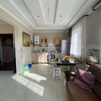 Продается Дом, 86 м²