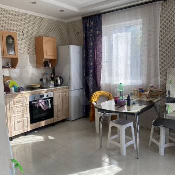 Продается Дом, 86 м²