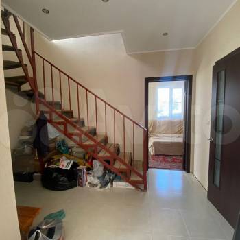 Продается Дом, 86 м²